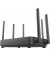 Маршрутизатор Xiaomi Router AX3200 Wi-Fi 6 (DVB4314GL) Global