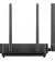 Маршрутизатор Xiaomi Router AX3200 Wi-Fi 6 (DVB4314GL) Global