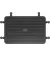 Маршрутизатор Xiaomi Router AX3200 Wi-Fi 6 (DVB4314GL) Global
