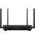 Маршрутизатор Xiaomi Router AX3200 Wi-Fi 6 (DVB4314GL) Global