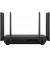Маршрутизатор Xiaomi Router AX3200 Wi-Fi 6 (DVB4314GL) Global