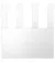 Маршрутизатор Xiaomi Router BE3600 (DVB4493GL)