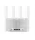 Маршрутизатор Xiaomi Router BE3600 (DVB4493GL)