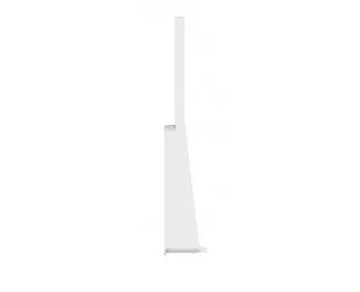 Маршрутизатор Xiaomi Router BE3600 (DVB4493GL)