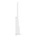 Маршрутизатор Xiaomi Router BE3600 (DVB4493GL)