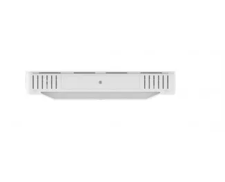 Маршрутизатор Xiaomi Router BE3600 (DVB4493GL)
