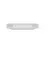 Маршрутизатор Xiaomi Router BE3600 (DVB4493GL)