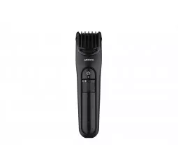 Машинка для стрижки Ardesto HC-Y10-B