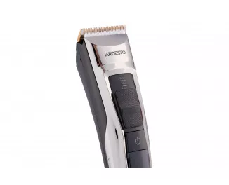 Машинка для стрижки Ardesto HC-Y30-DBS