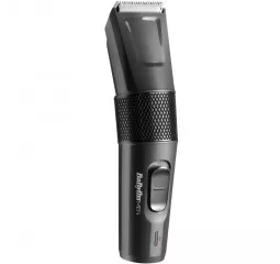 Машинка для стрижки BaByliss E786E