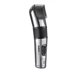 Машинка для стрижки BaByliss E977E