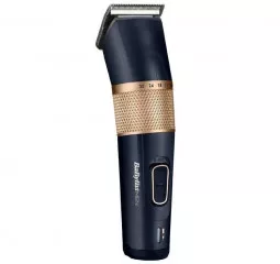 Машинка для стрижки BaByliss E986E
