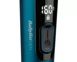 Машинка для стрижки BaByliss E990E
