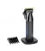 Машинка для стрижки BaByliss E991E