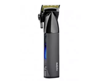 Машинка для стрижки BaByliss E991E