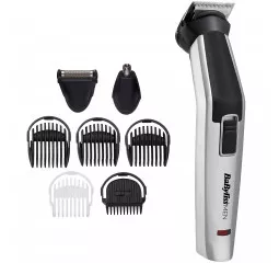 Машинка для стрижки BaByliss MT726E