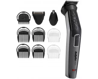 Машинка для стрижки BaByliss MT727E