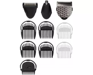 Машинка для стрижки BaByliss MT727E