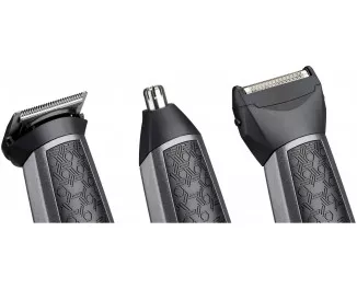 Машинка для стрижки BaByliss MT727E