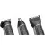 Машинка для стрижки BaByliss MT727E
