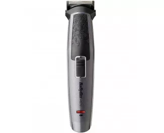 Машинка для стрижки BaByliss MT727E