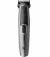 Машинка для стрижки BaByliss MT727E