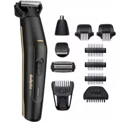 Машинка для стрижки BaByliss MT860E