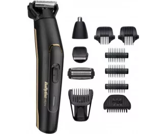 Машинка для стрижки BaByliss MT860E