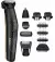 Машинка для стрижки BaByliss MT860E