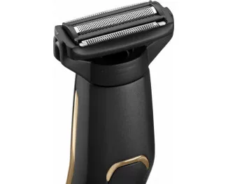 Машинка для стрижки BaByliss MT860E