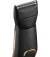 Машинка для стрижки BaByliss MT860E