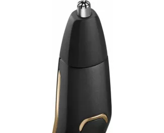Машинка для стрижки BaByliss MT860E