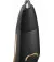Машинка для стрижки BaByliss MT860E