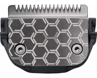 Машинка для стрижки BaByliss MT860E