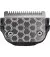 Машинка для стрижки BaByliss MT860E
