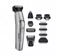 Машинка для стрижки BaByliss MT861E