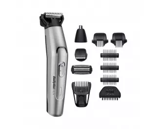 Машинка для стрижки BaByliss MT861E