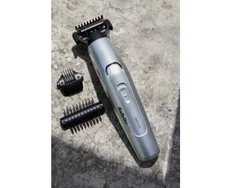 Машинка для стрижки BaByliss MT861E