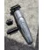 Машинка для стрижки BaByliss MT861E