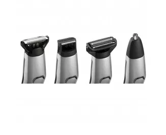 Машинка для стрижки BaByliss MT861E