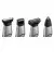 Машинка для стрижки BaByliss MT861E