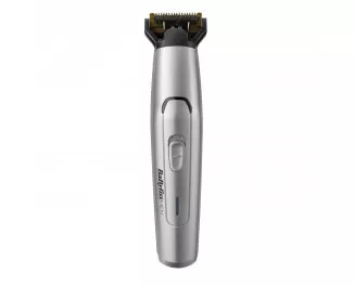 Машинка для стрижки BaByliss MT861E