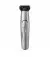 Машинка для стрижки BaByliss MT861E