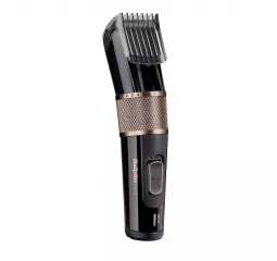 Машинка для стрижки BaByliss Powerful Control Puissant Maniable E974E