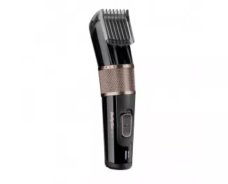 Машинка для стрижки BaByliss Powerful Control Puissant Maniable E974E