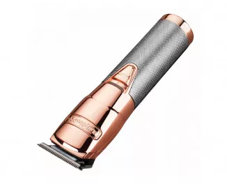 Машинка для стрижки BaByliss PRO Barbers Spirit RoseFX 4Artists FX8700RGE