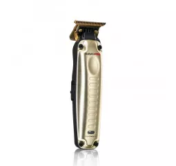 Машинка для стрижки BaByliss PRO FX726GE
