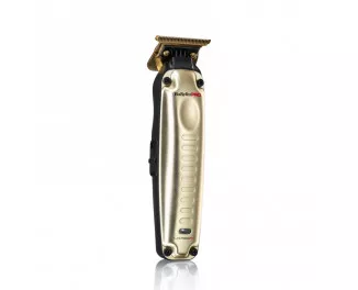 Машинка для стрижки BaByliss PRO FX726GE
