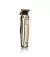 Машинка для стрижки BaByliss PRO FX726GE