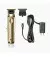 Машинка для стрижки BaByliss PRO FX726GE